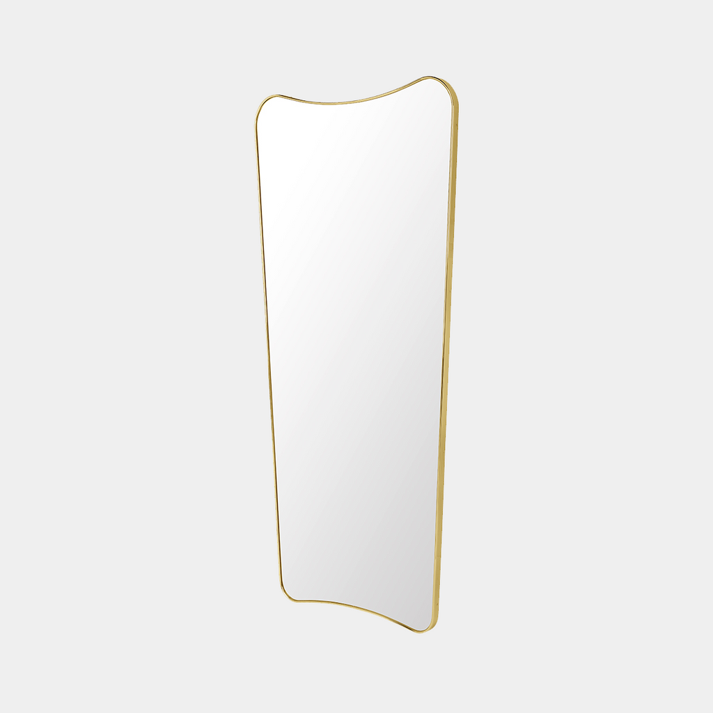 Gio F.A. 33 Mirror