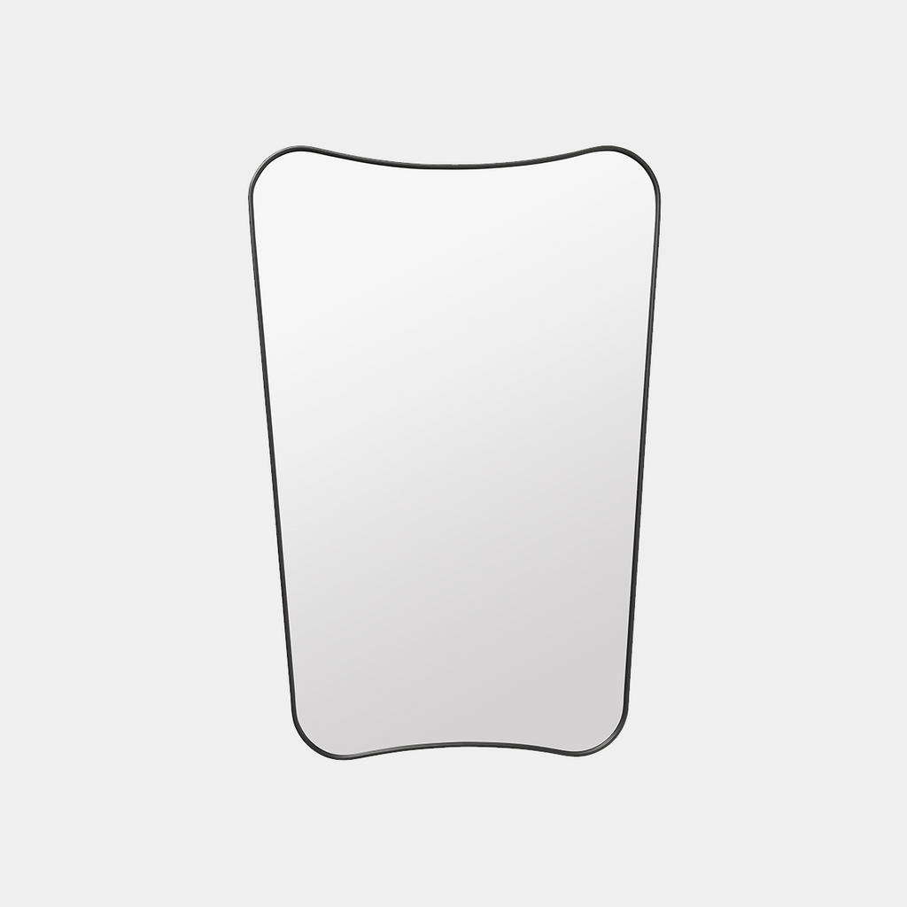 Gio F.A. 33 Mirror