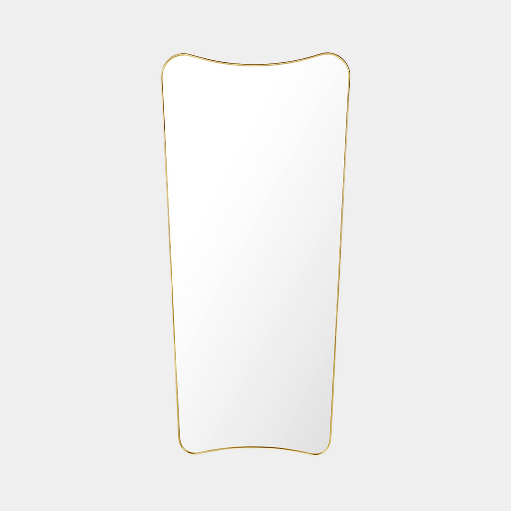 Gio F.A. 33 Mirror