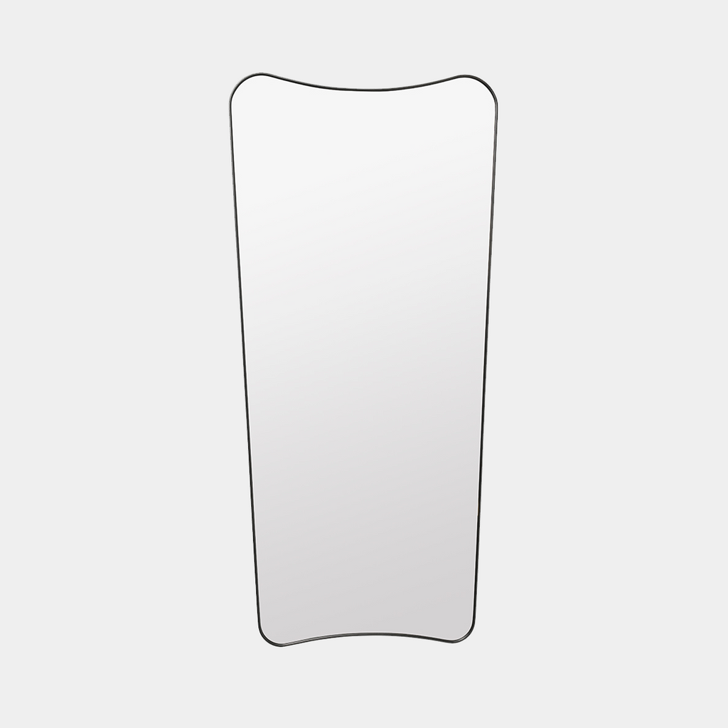 Gio F.A. 33 Mirror