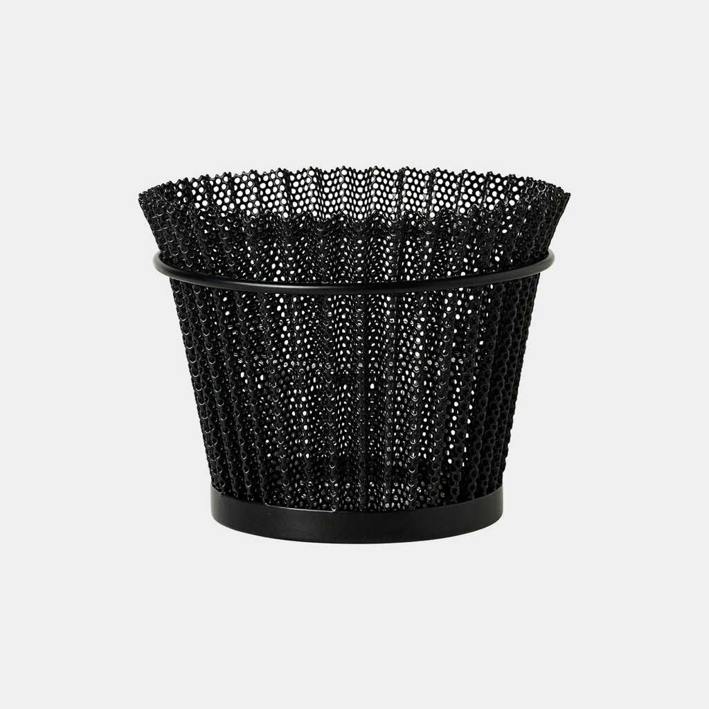 Matégot Flower Pot