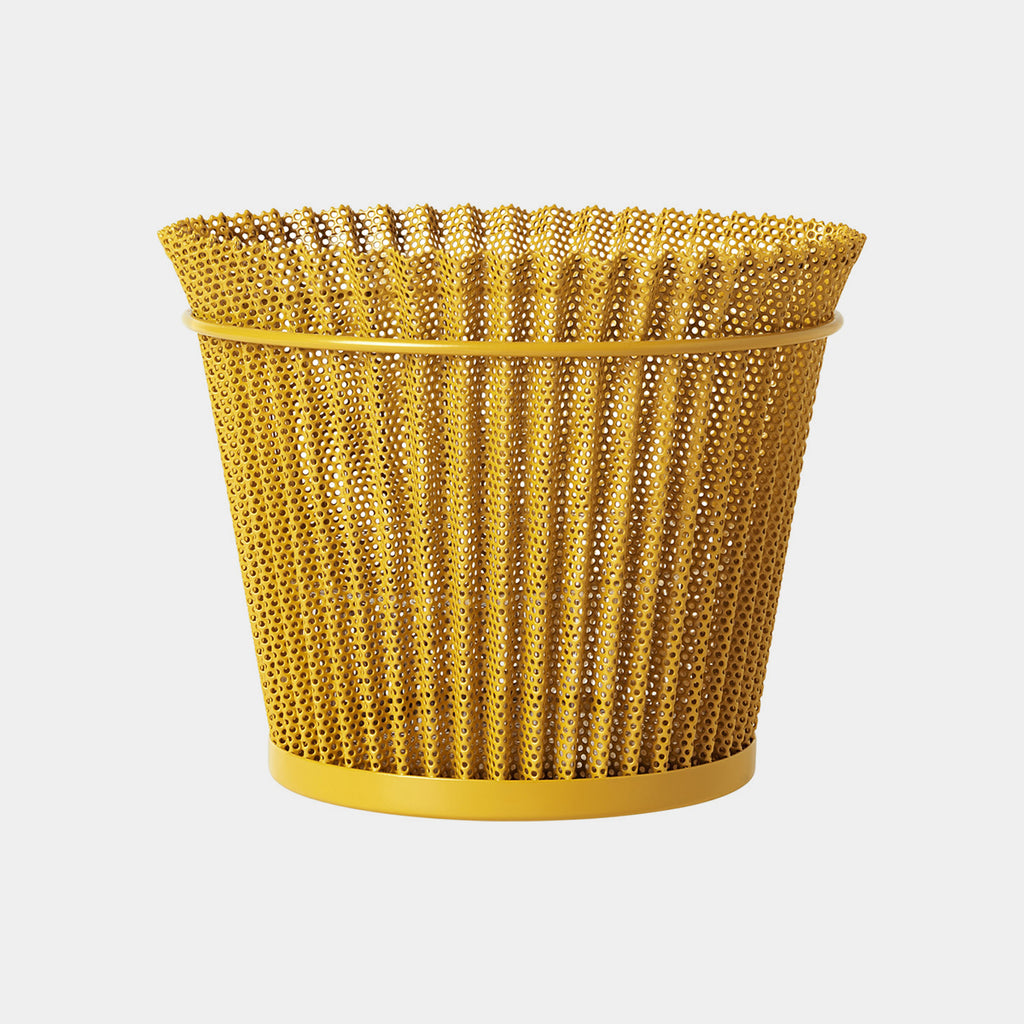 Matégot Flower Pot