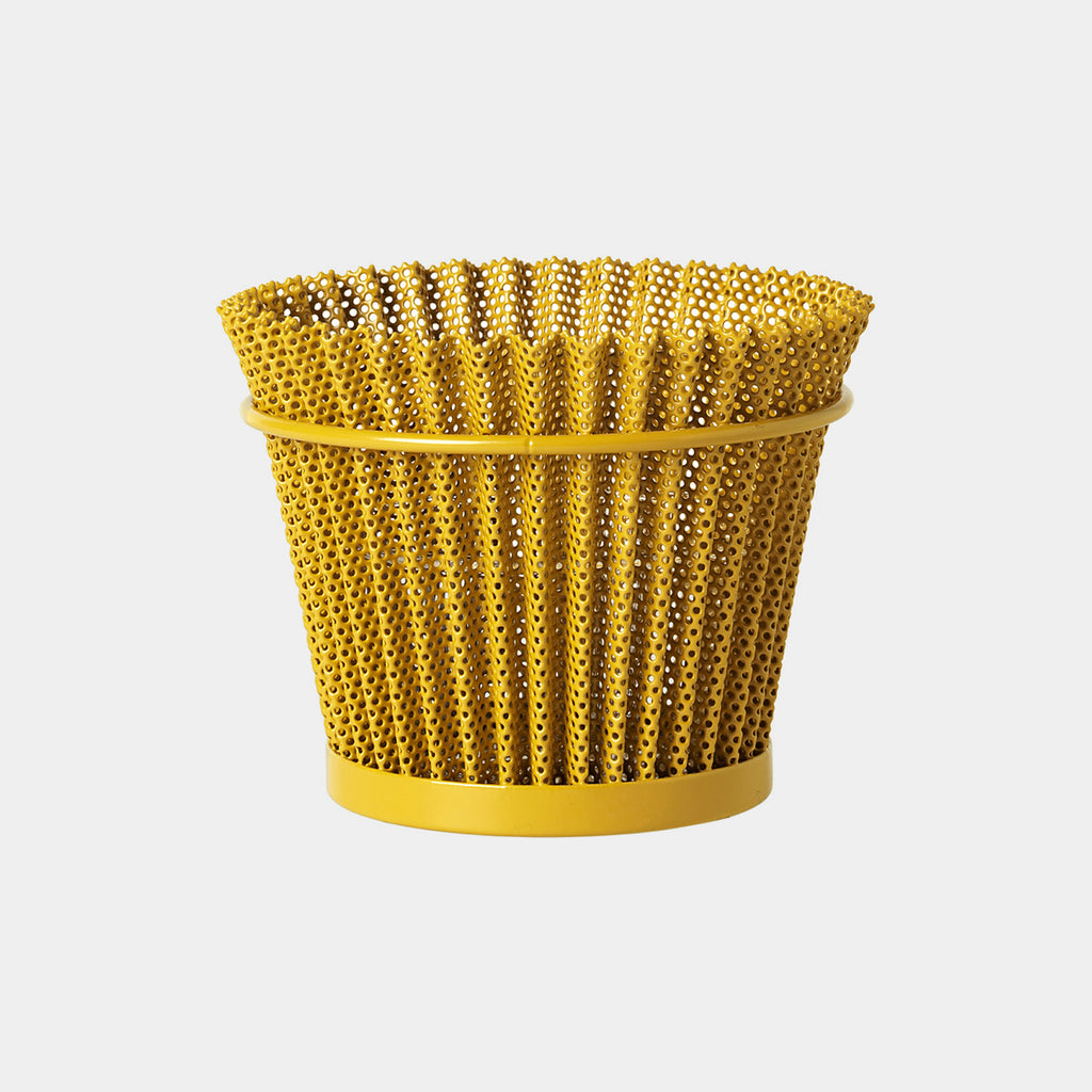 Matégot Flower Pot