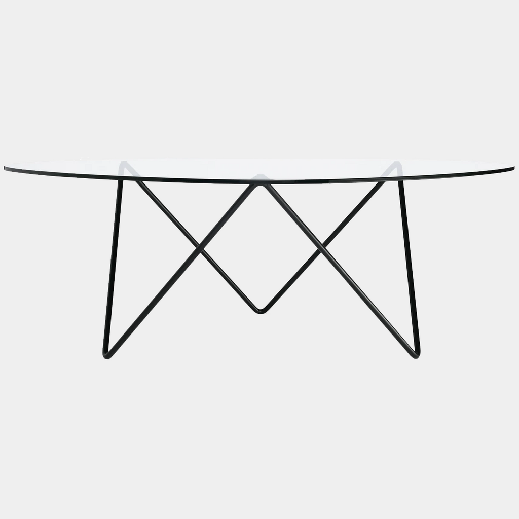 Pedrera Lounge Table