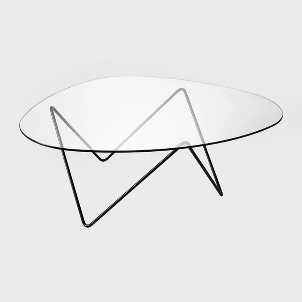 Pedrera Lounge Table