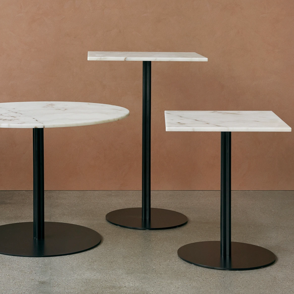 Harbour Column Dining Table