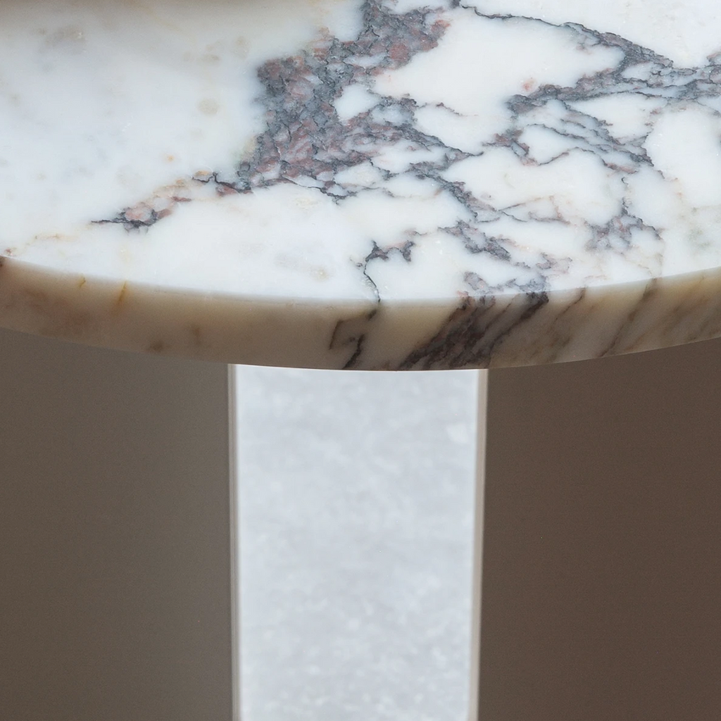 Androgyne Side Table