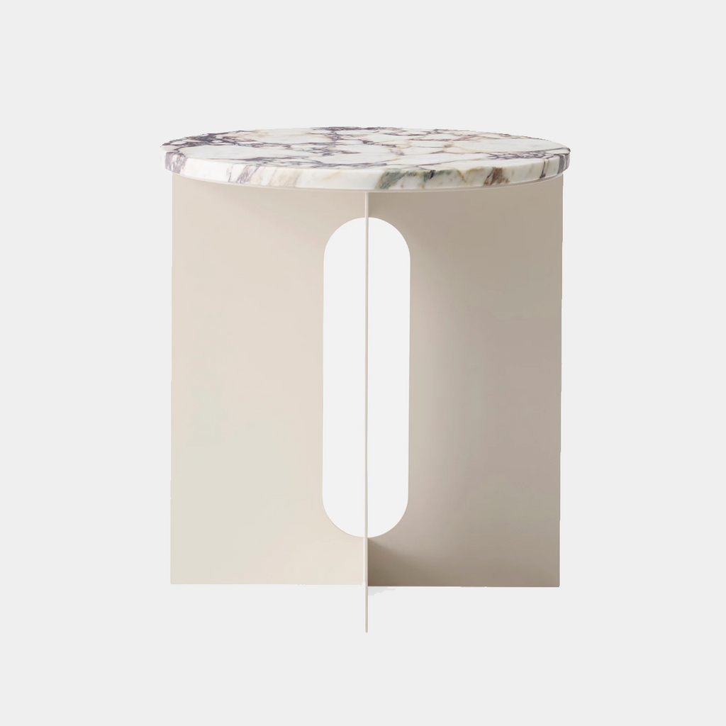 Androgyne Side Table