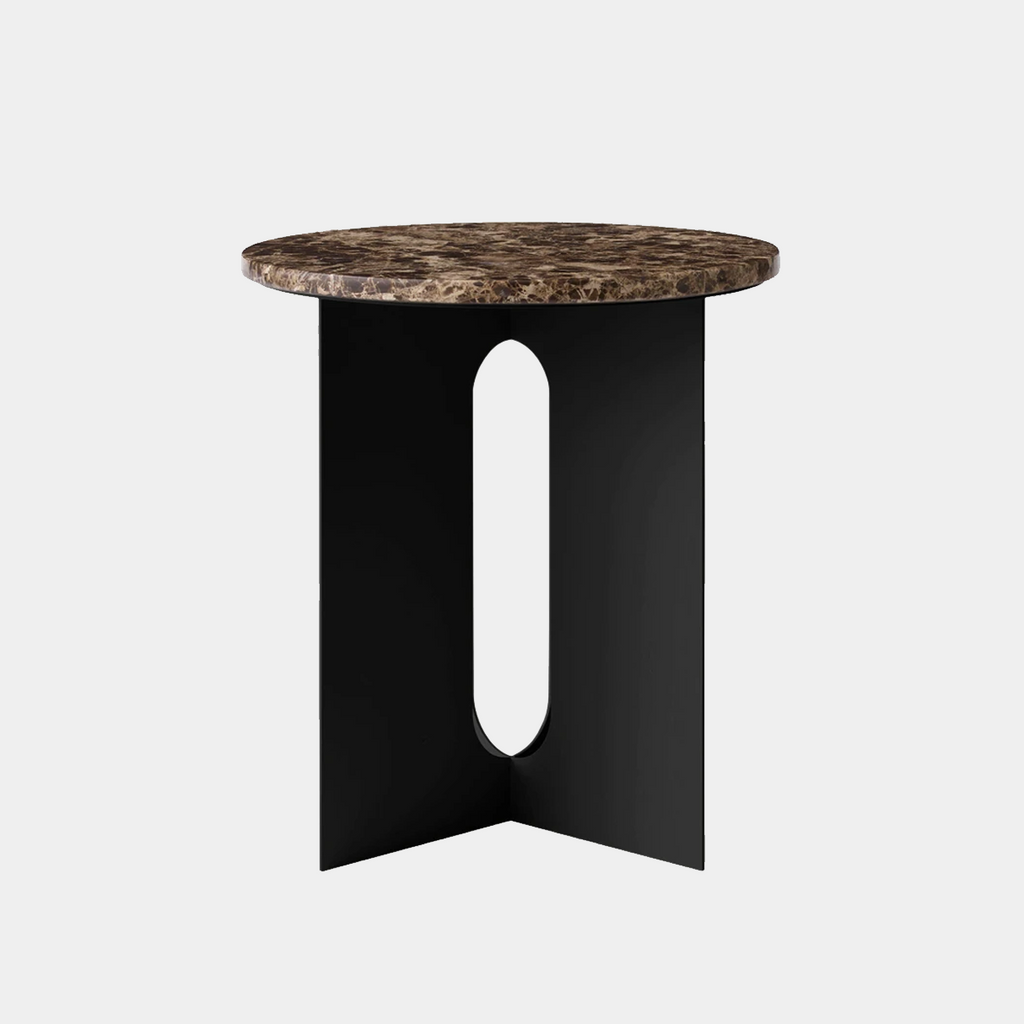 Androgyne Side Table