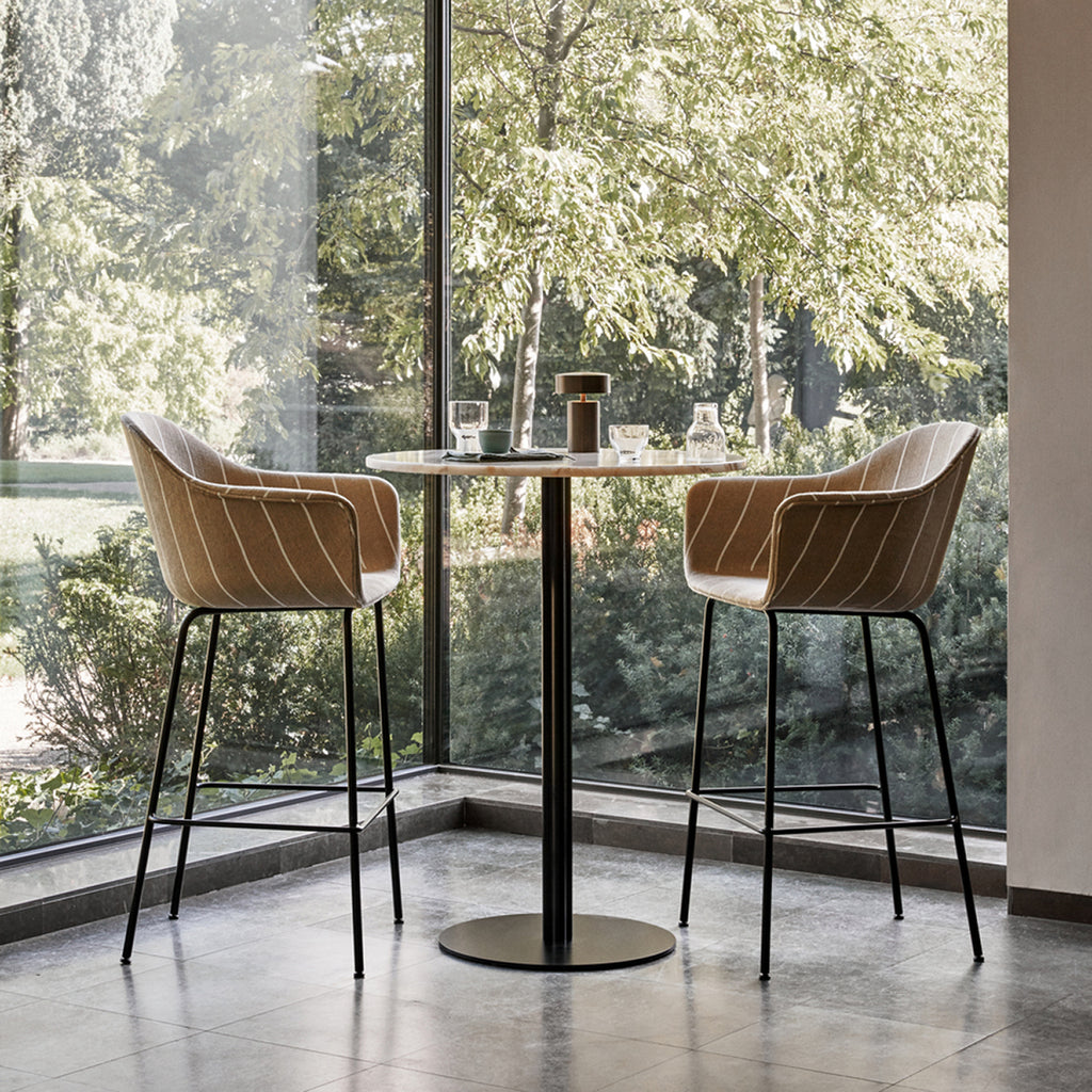 Harbour Bar/Counter Chair
