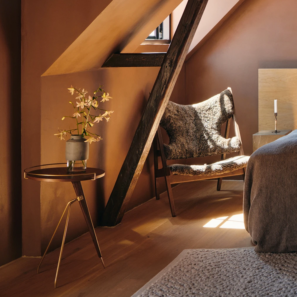 Umanoff Side Table