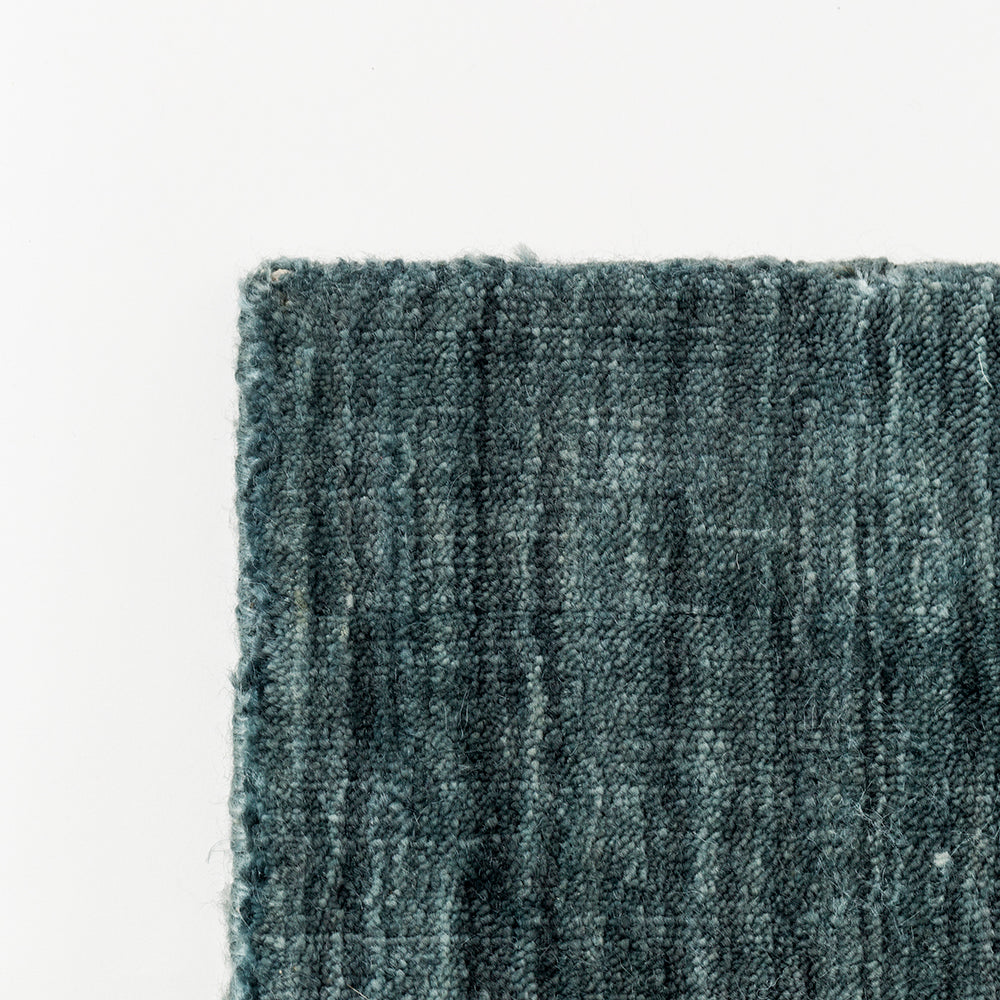 Bamboo Rug