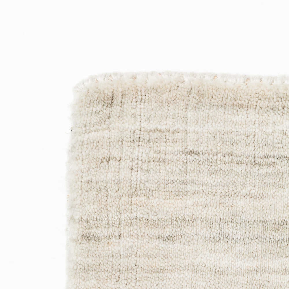 Earth Bamboo Rug