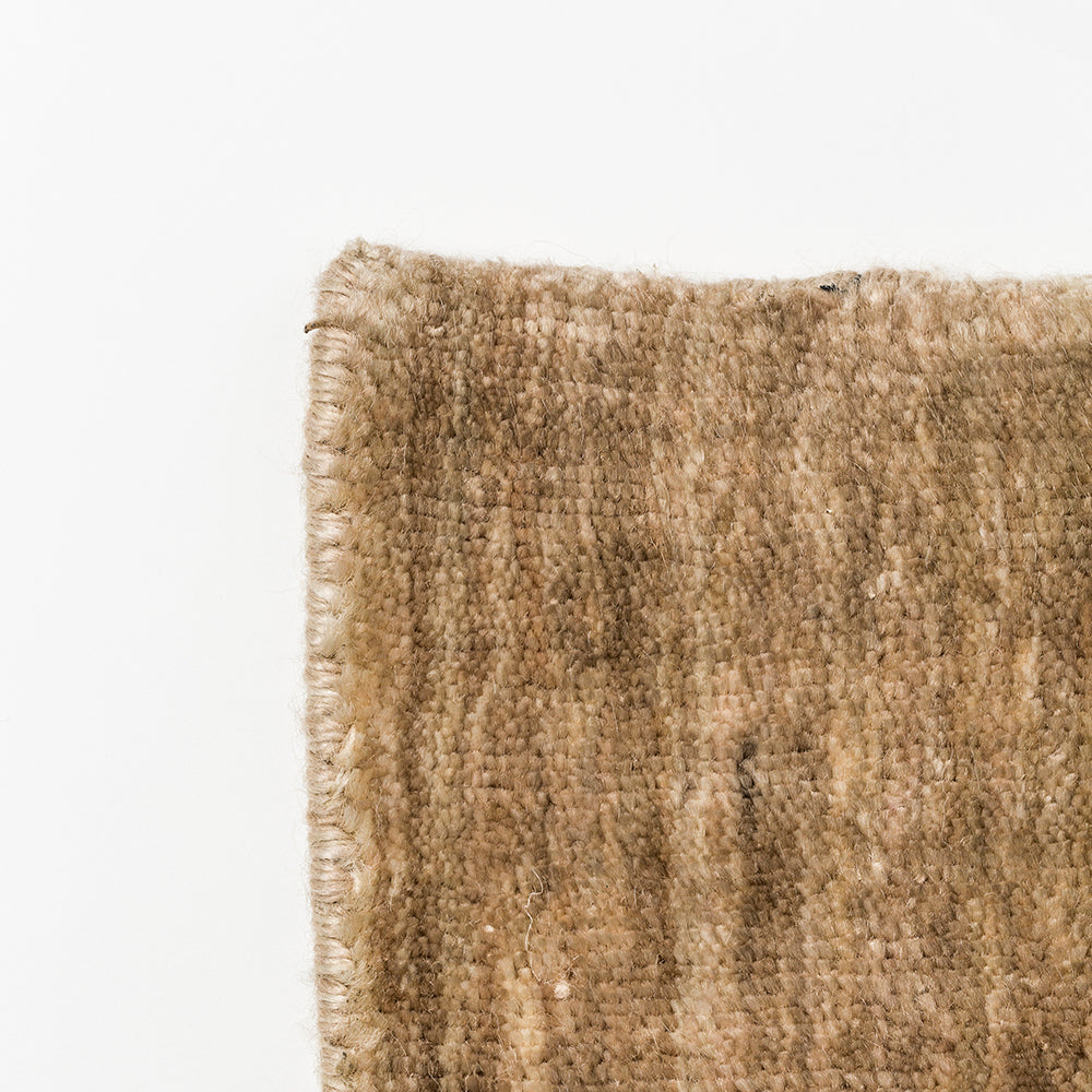 Bamboo Rug