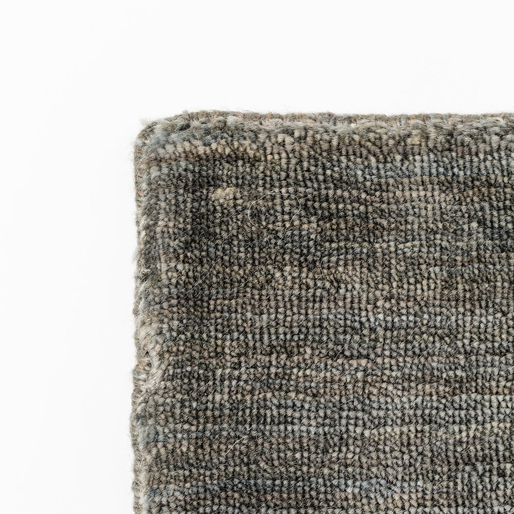 Earth Bamboo Rug
