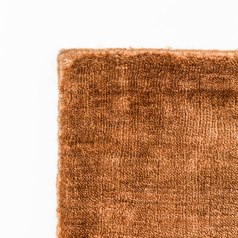 Bamboo Rug