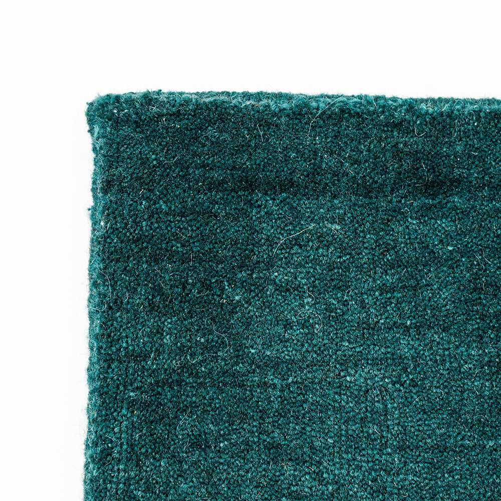 Bamboo Rug