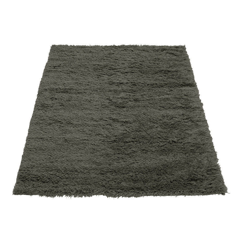 Rya Rug
