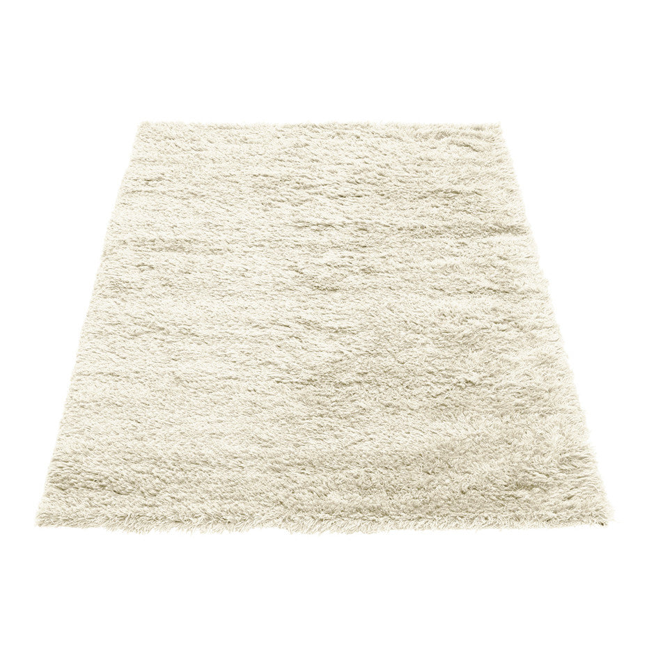 Rya Rug