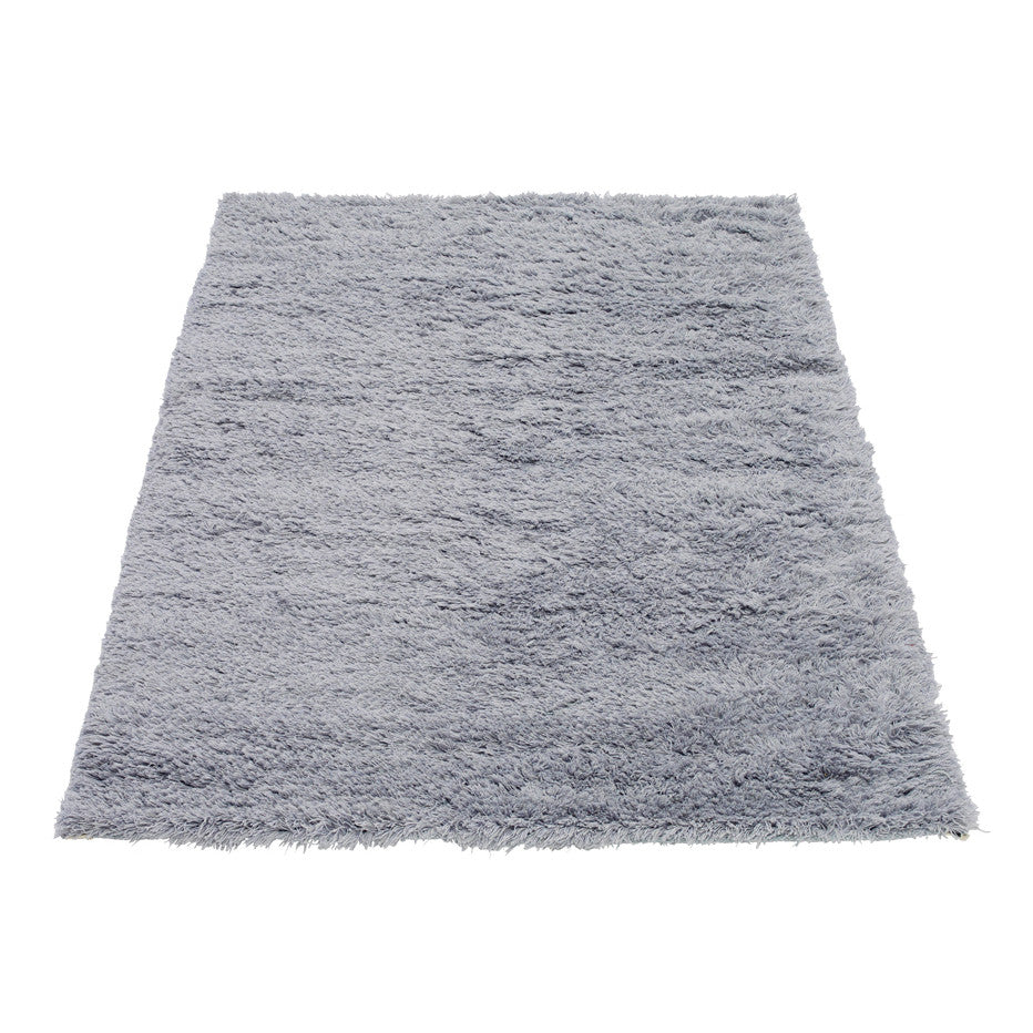 Rya Rug