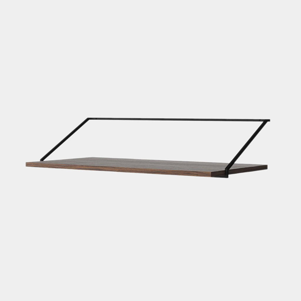 Rail Desk