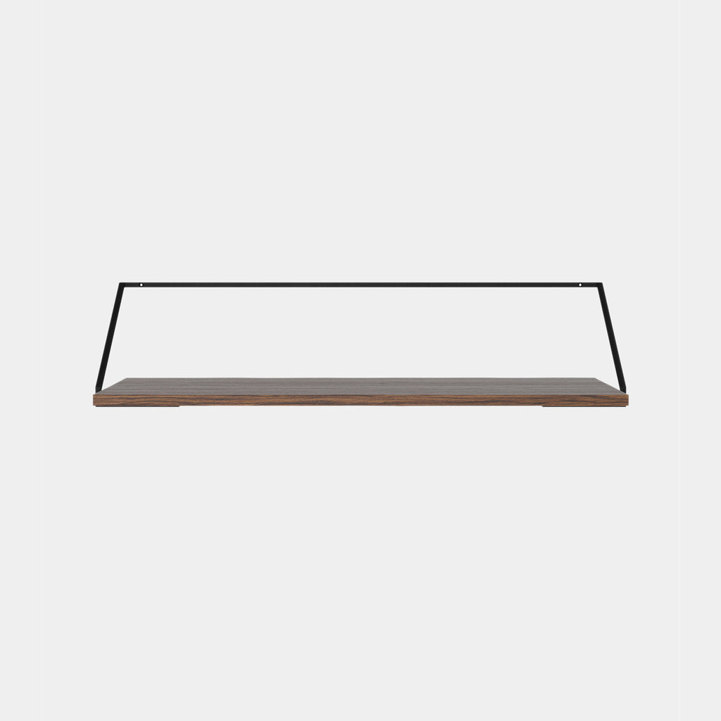 Rail Desk