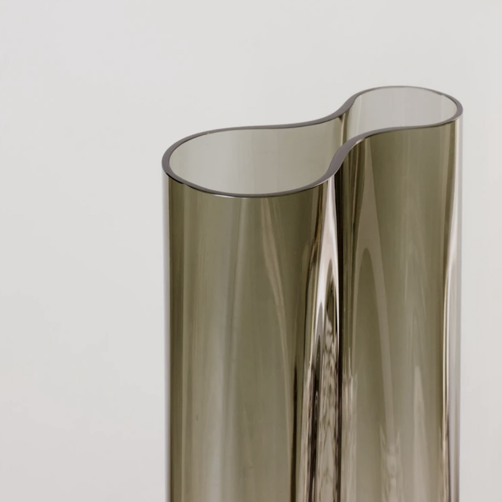 Aer Vase
