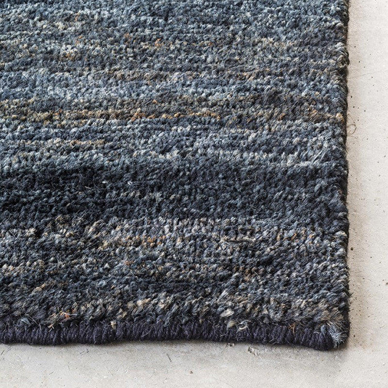 Tribeca Rug