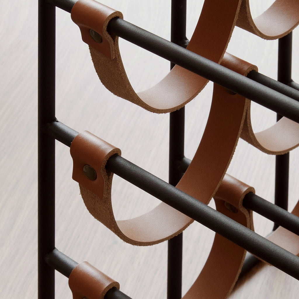 Umanoff Wine Rack