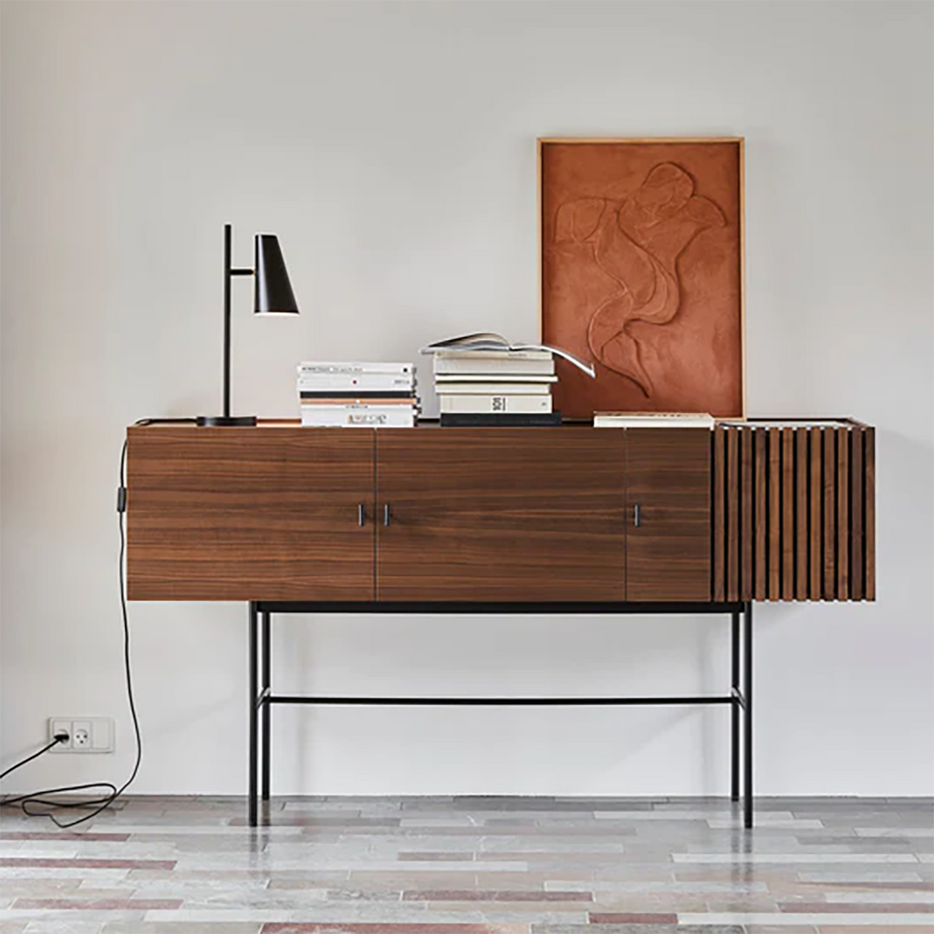 Array Sideboard - Large