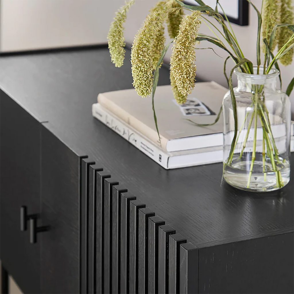 Array Sideboard - Large