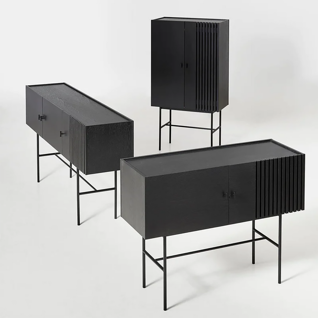 Array Sideboard - Small