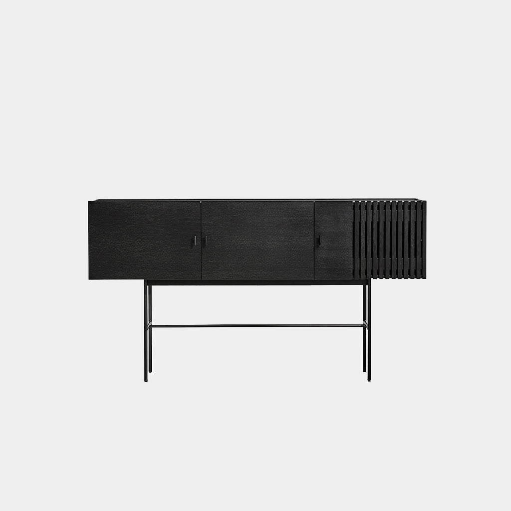Array Sideboard - Large