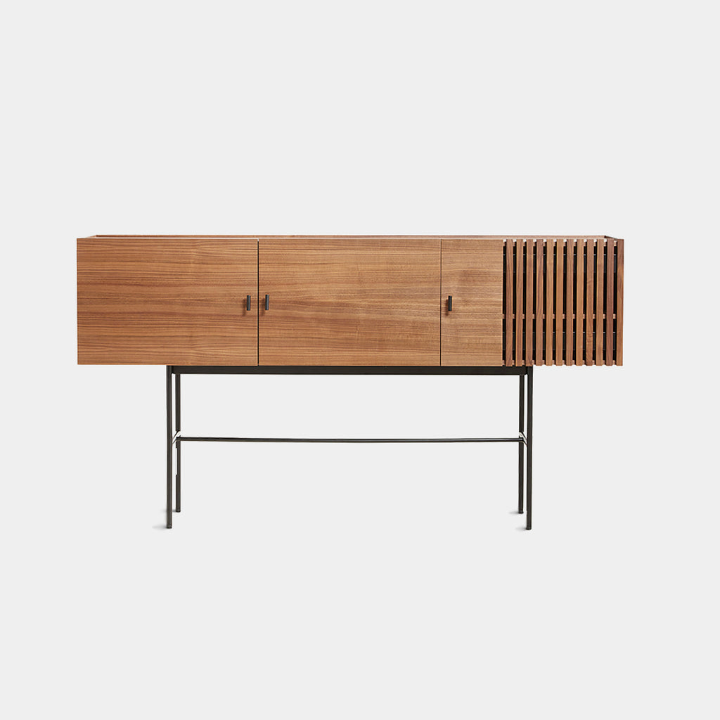 Array Sideboard - Large