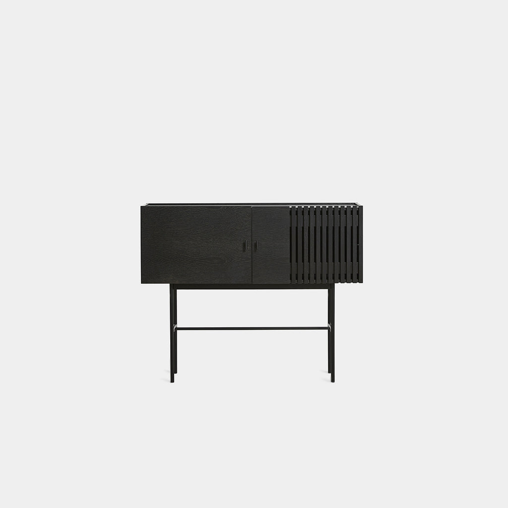 Array Sideboard - Small