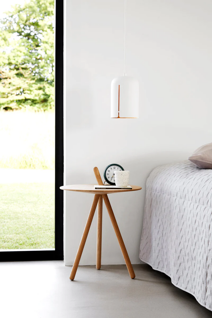 Come Here Side Table