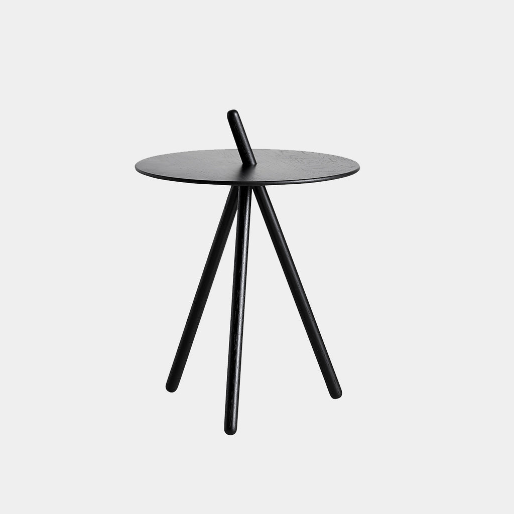 Come Here Side Table