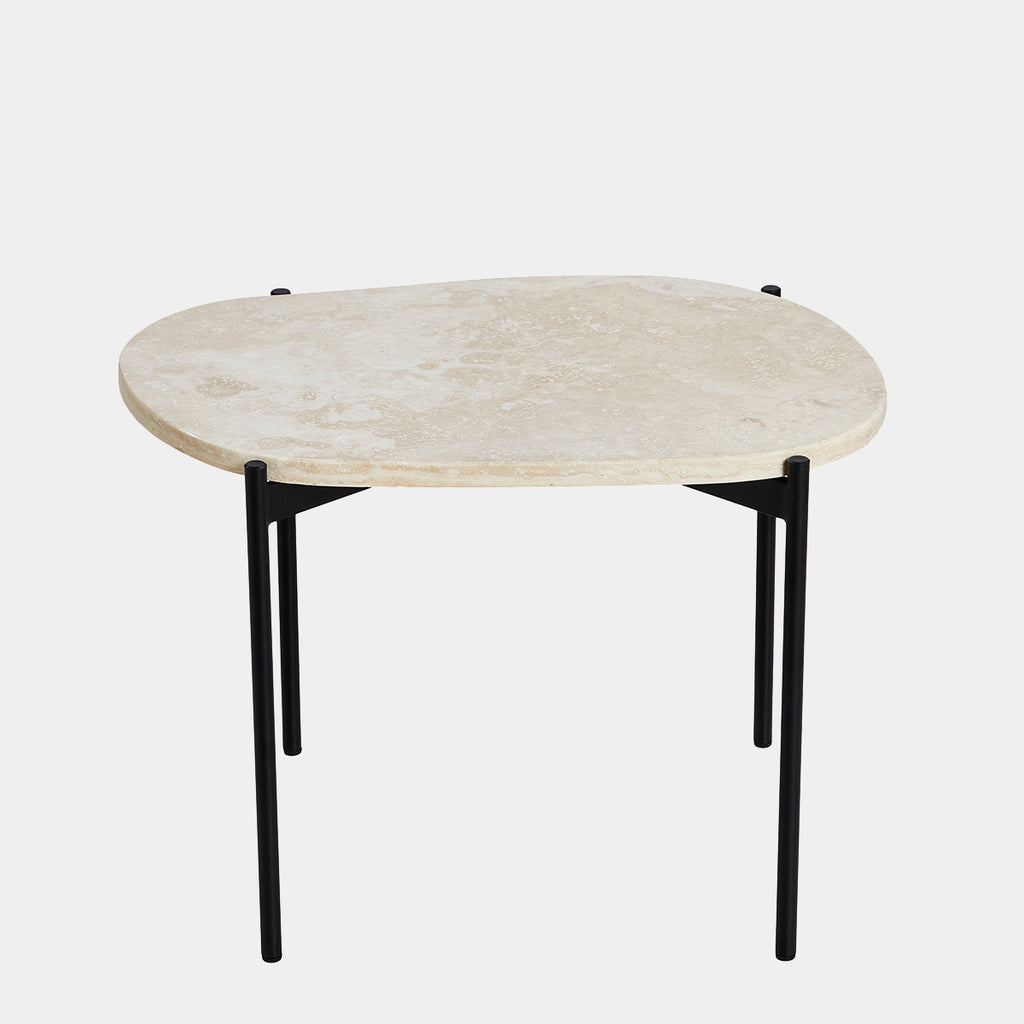 La Terra Occasional Table