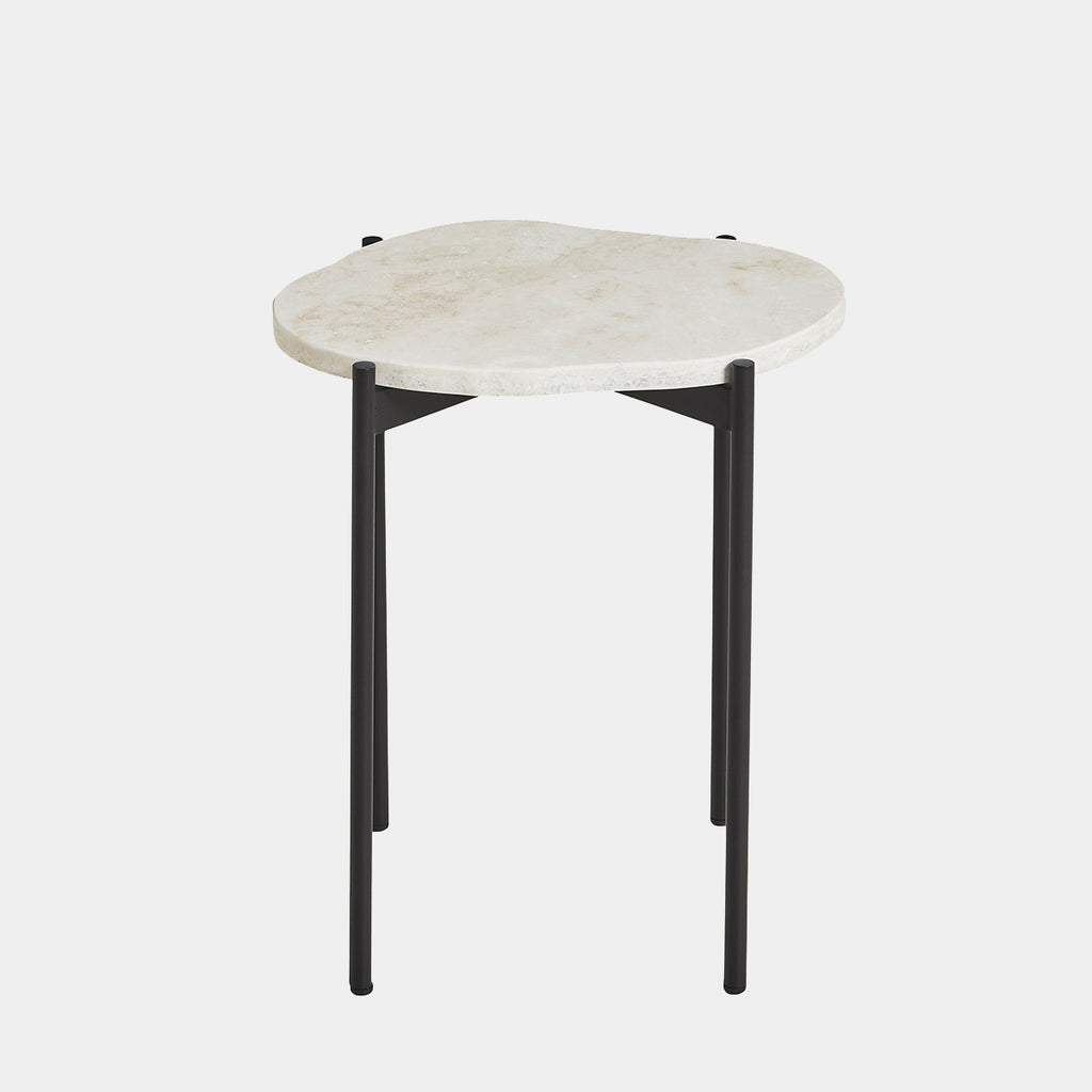 La Terra Occasional Table