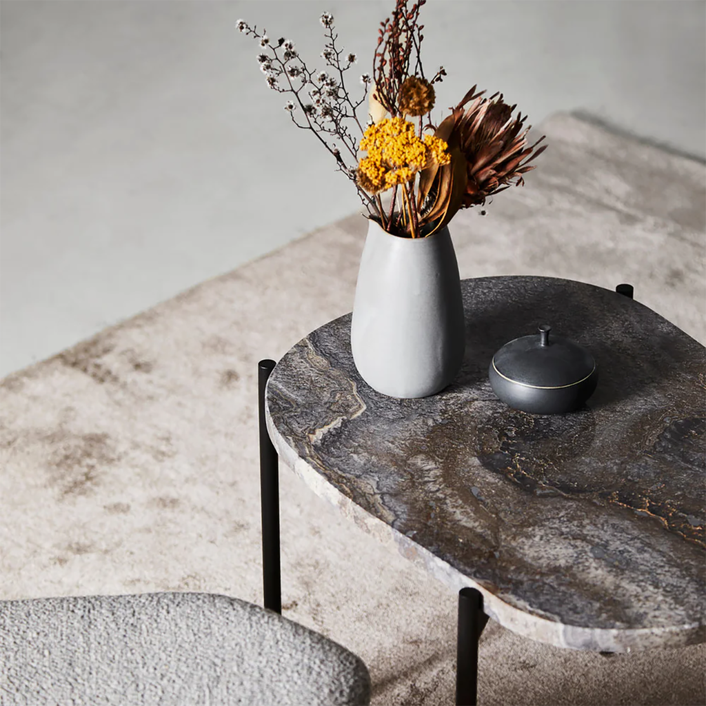 La Terra Occasional Table