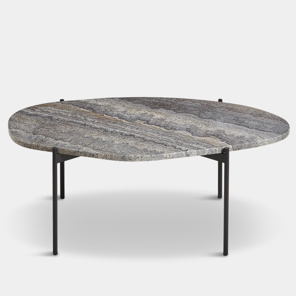 La Terra Occasional Table