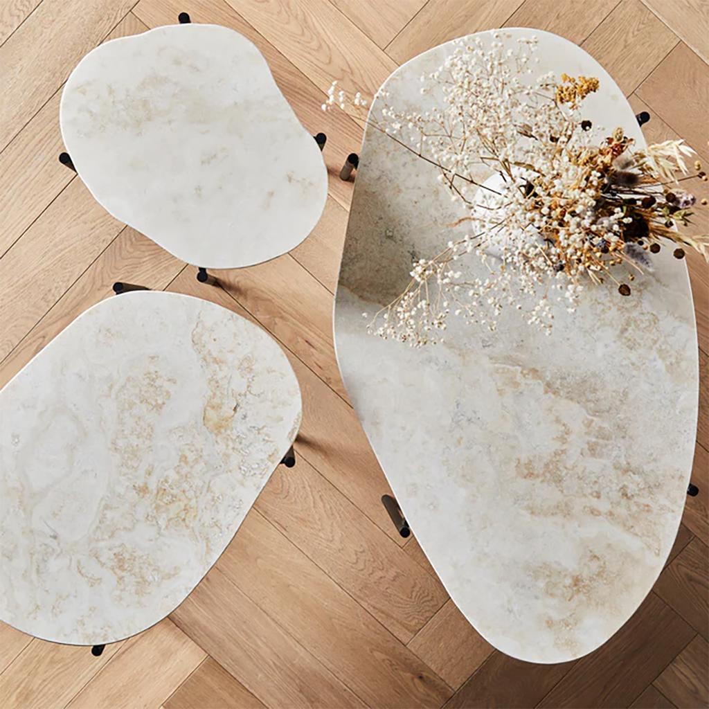 La Terra Occasional Table