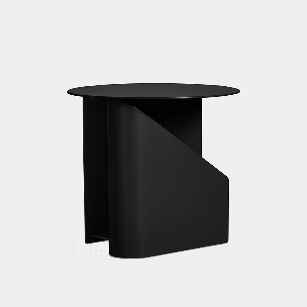 Sentrum Side Table