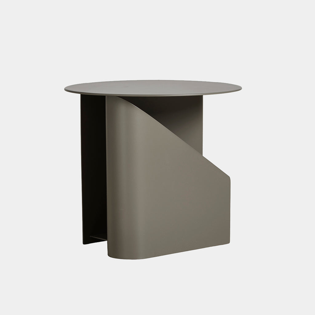 Sentrum Side Table