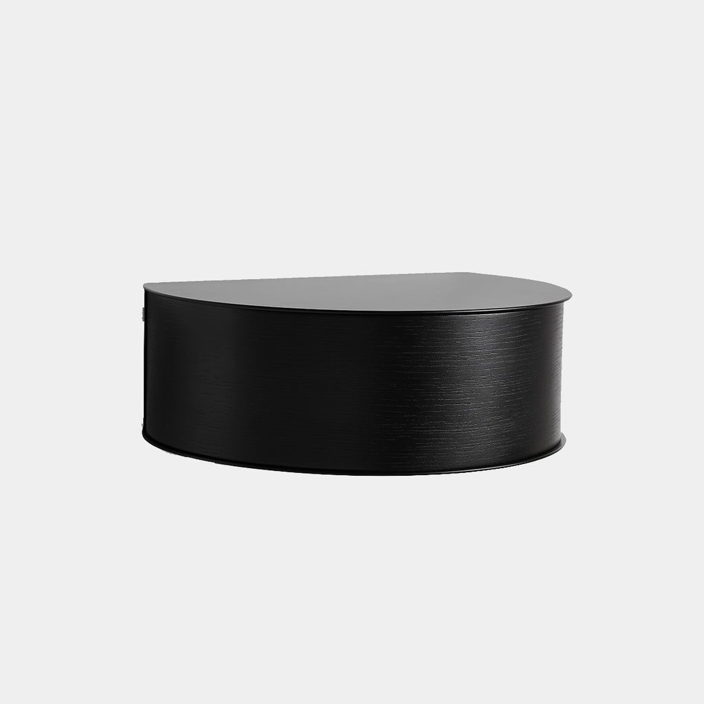 Wallie Wall Drawer