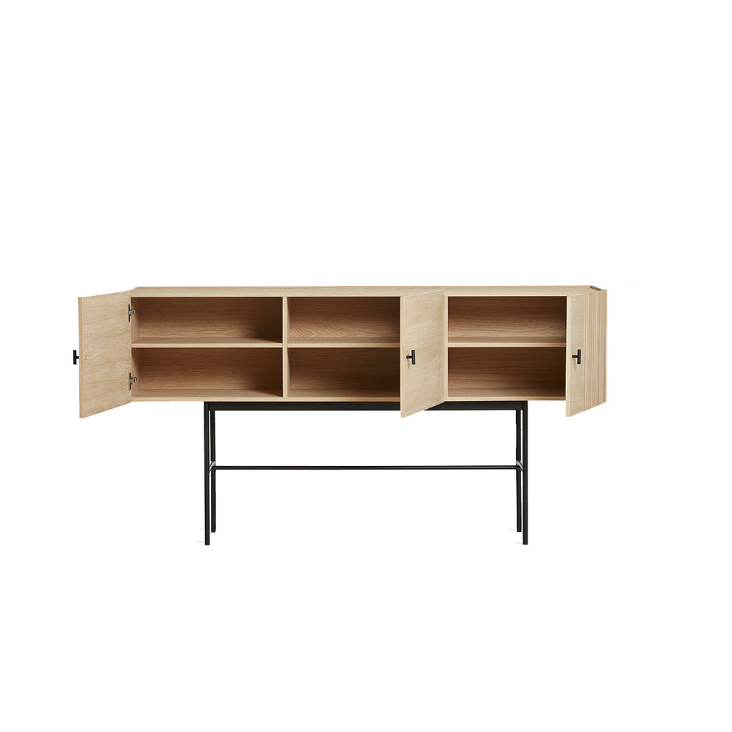 Array Sideboard - Large