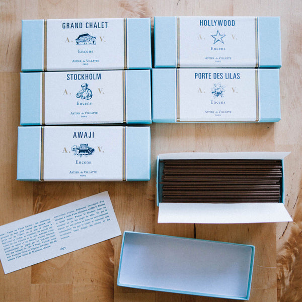 astier-de-villatte-incense-
