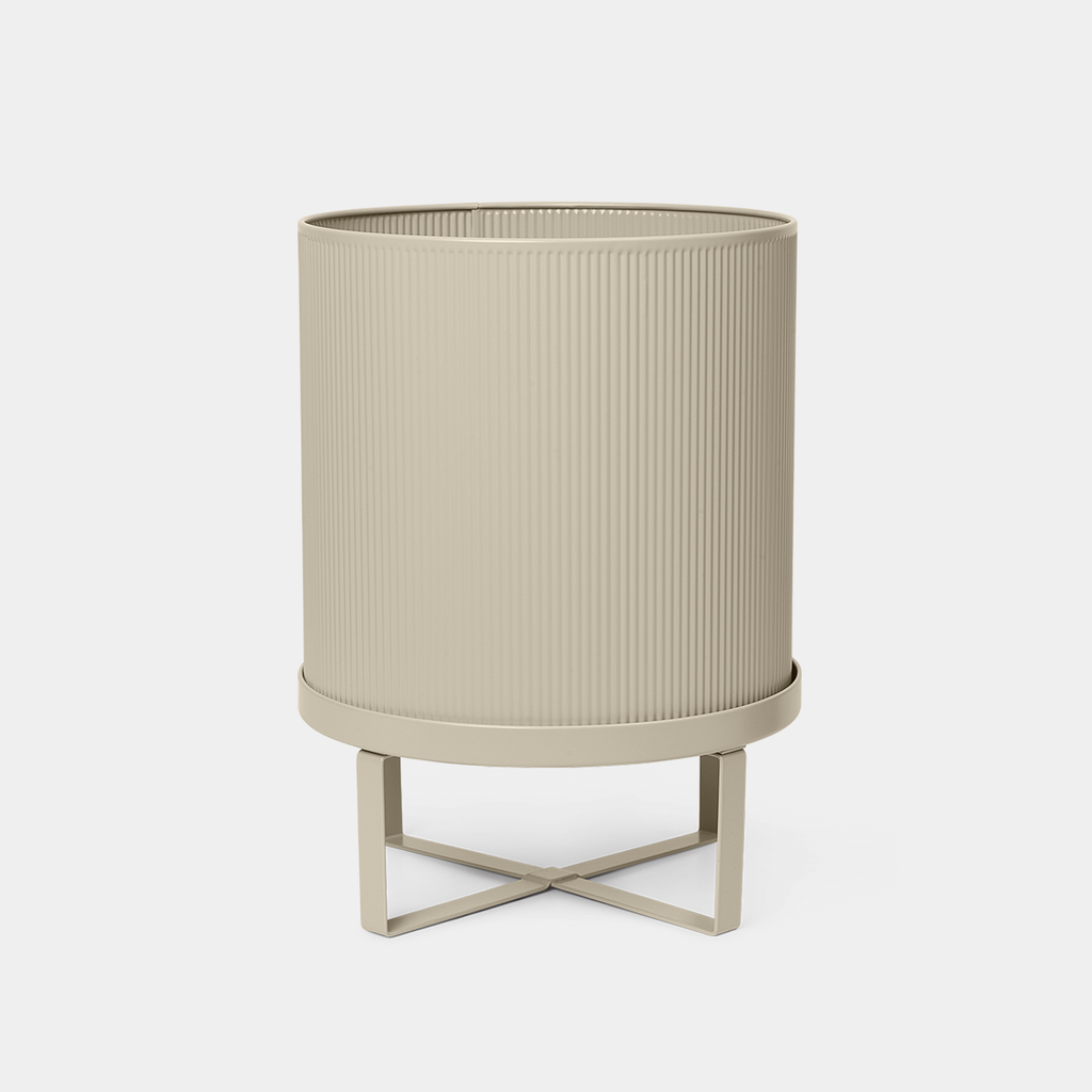 Bau Pot, large