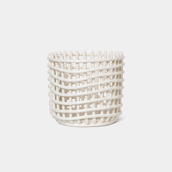 ferm-living-ceramic-basket-
