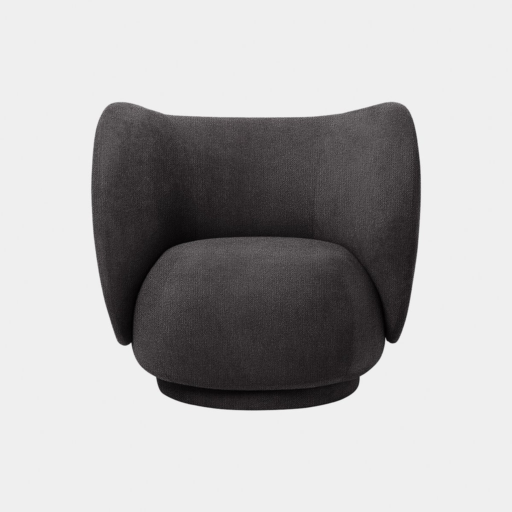 Rico Lounge Chair